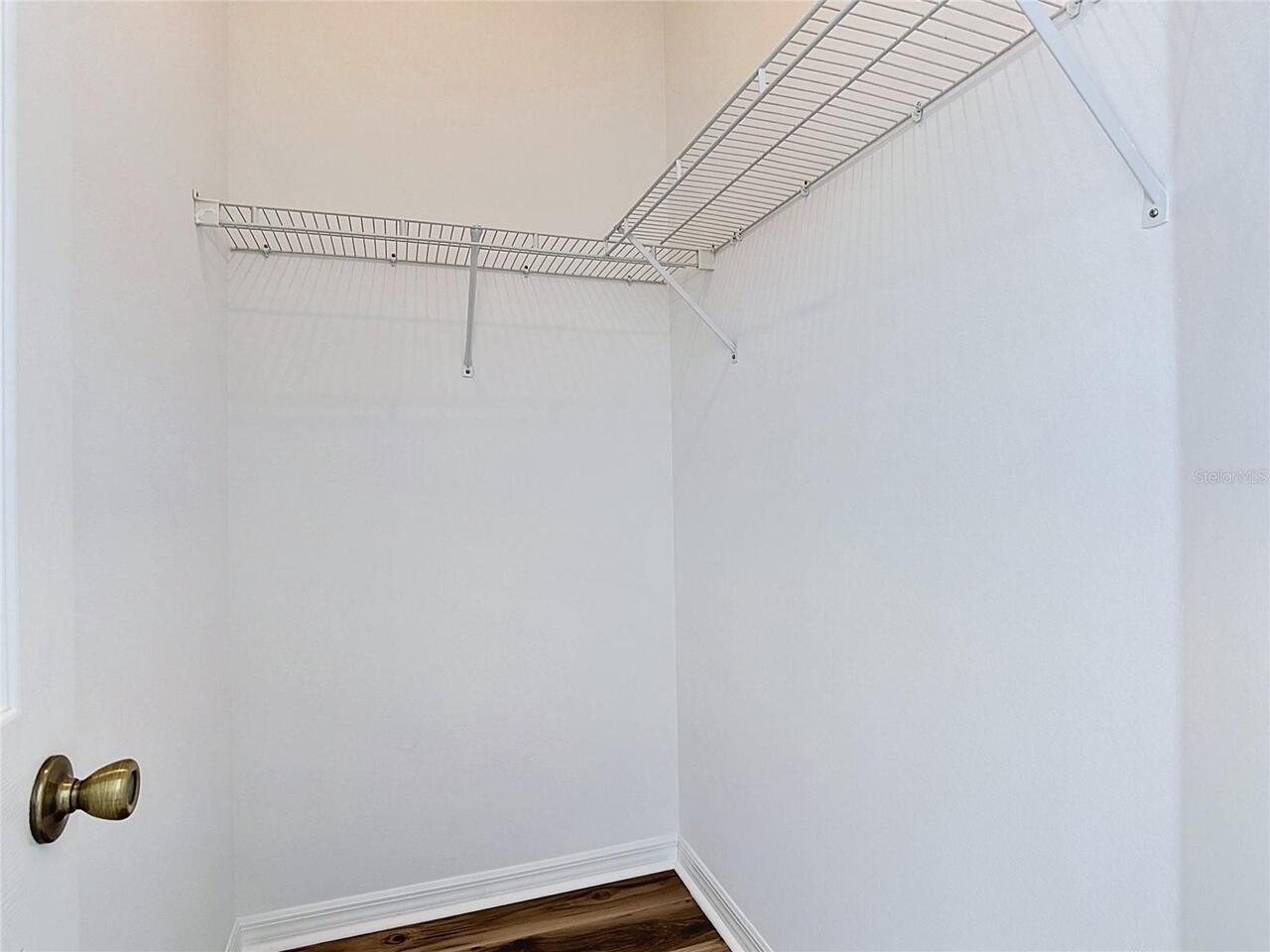 Listing Photo 39