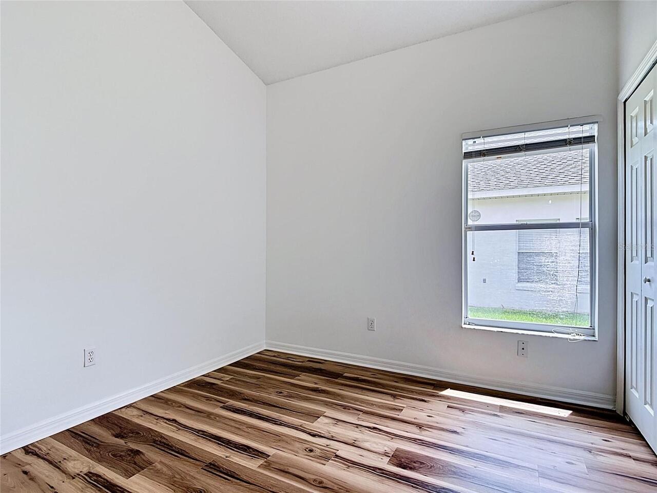 Listing Photo 41
