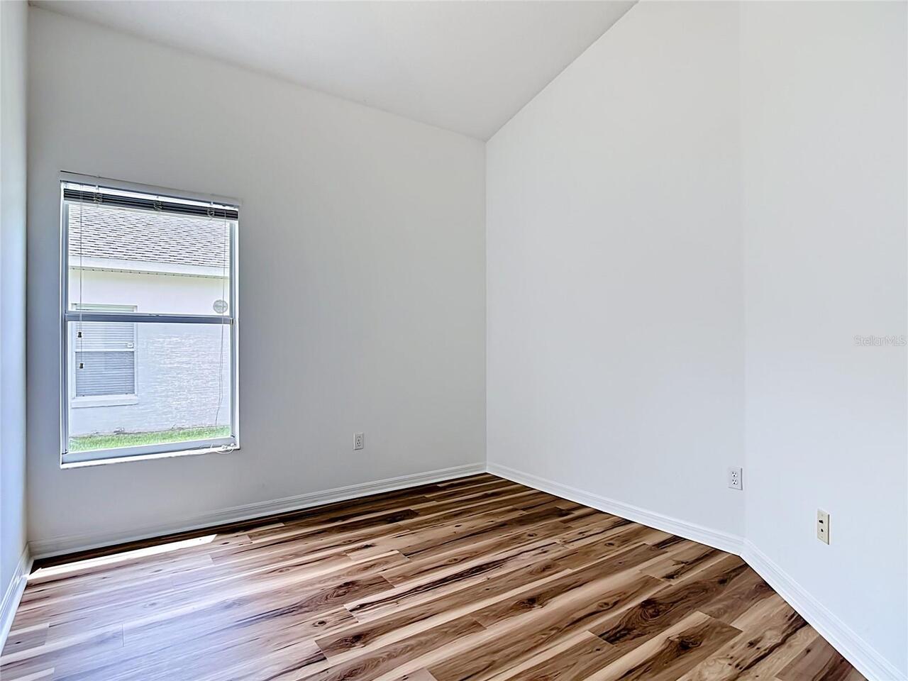 Listing Photo 42
