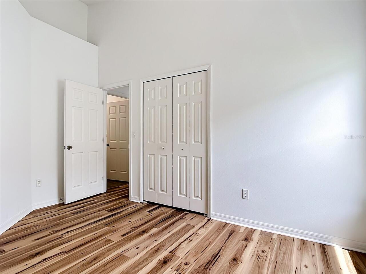 Listing Photo 43