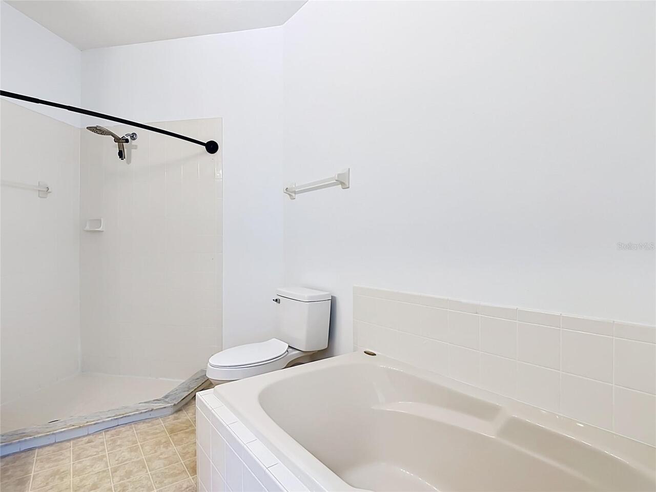 Listing Photo 48