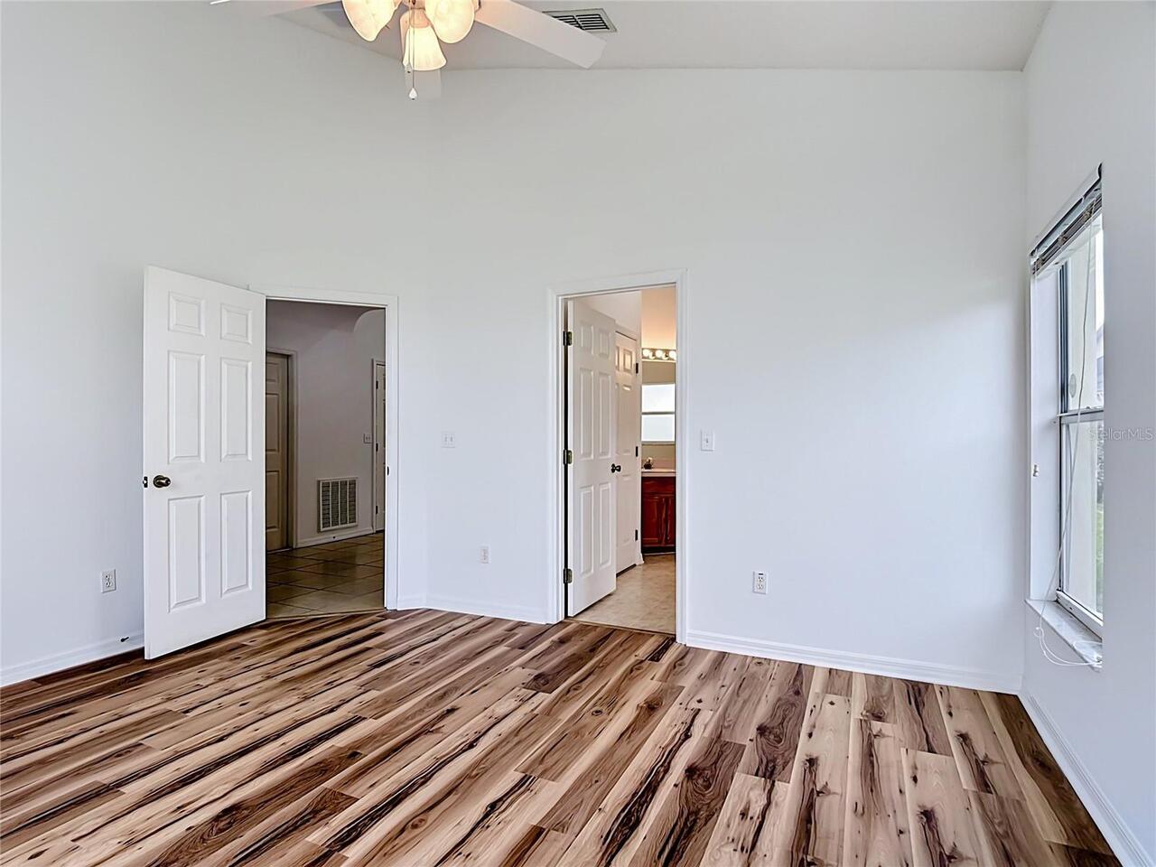 Listing Photo 52