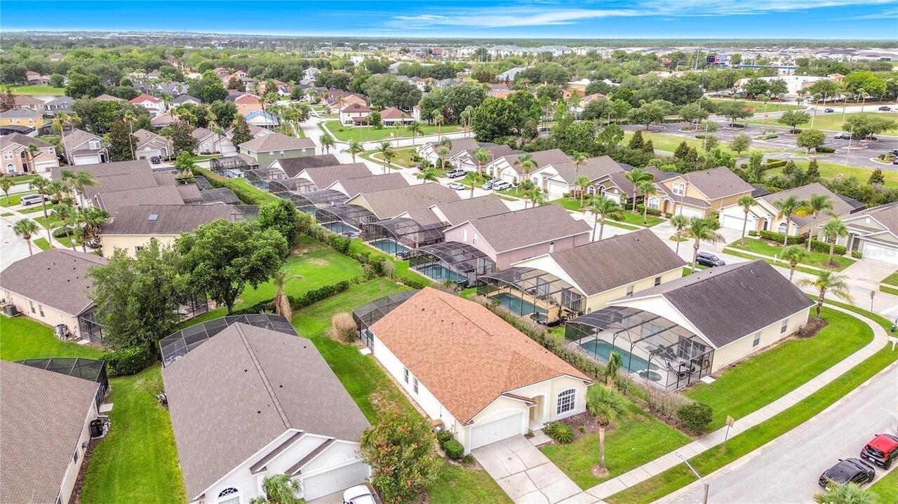 Listing Photo 63