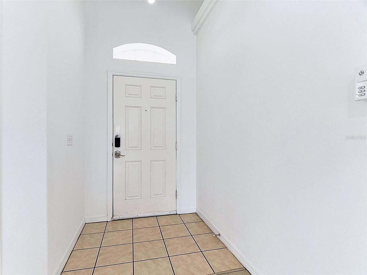 Listing Photo 64