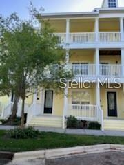 Winter Springs Real Estate