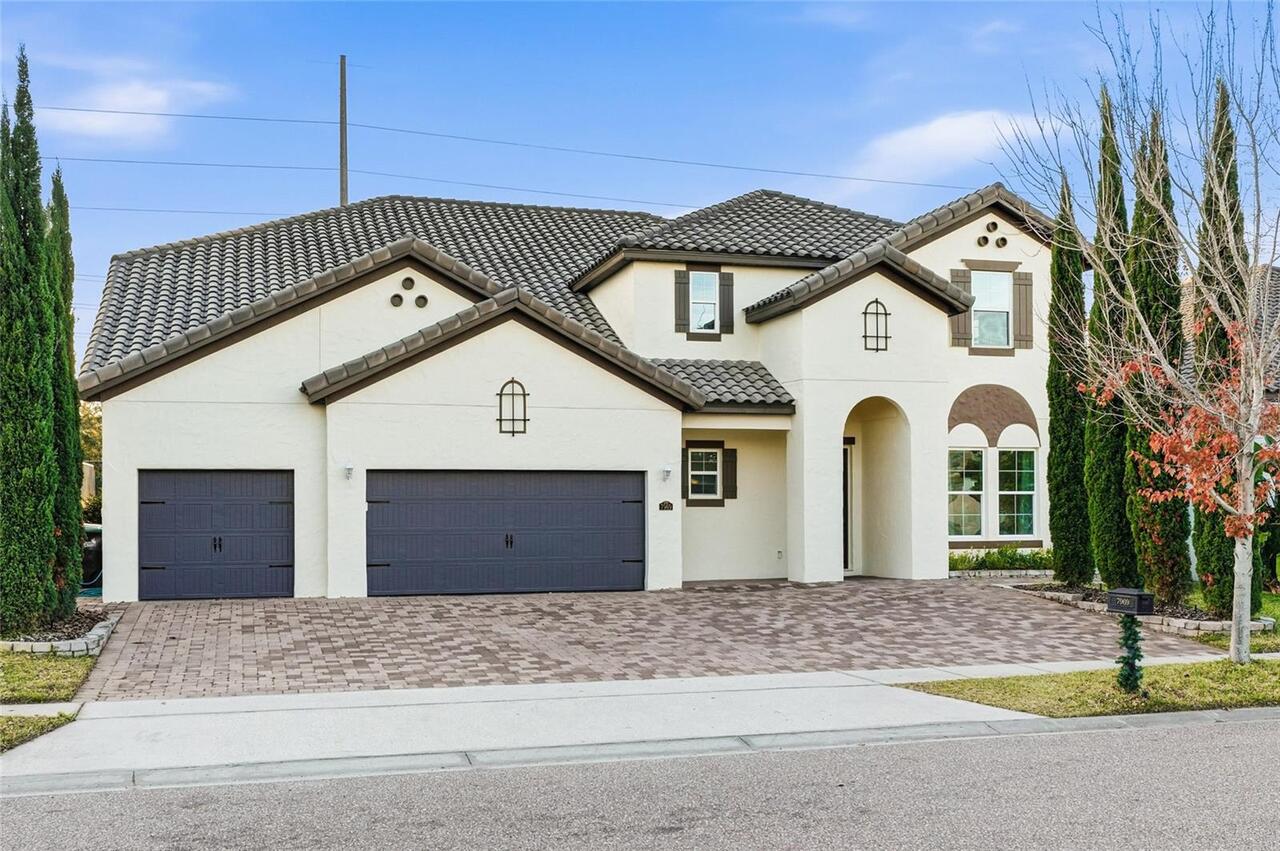 7BR, Home, 6BA, $1,700,000
Read More