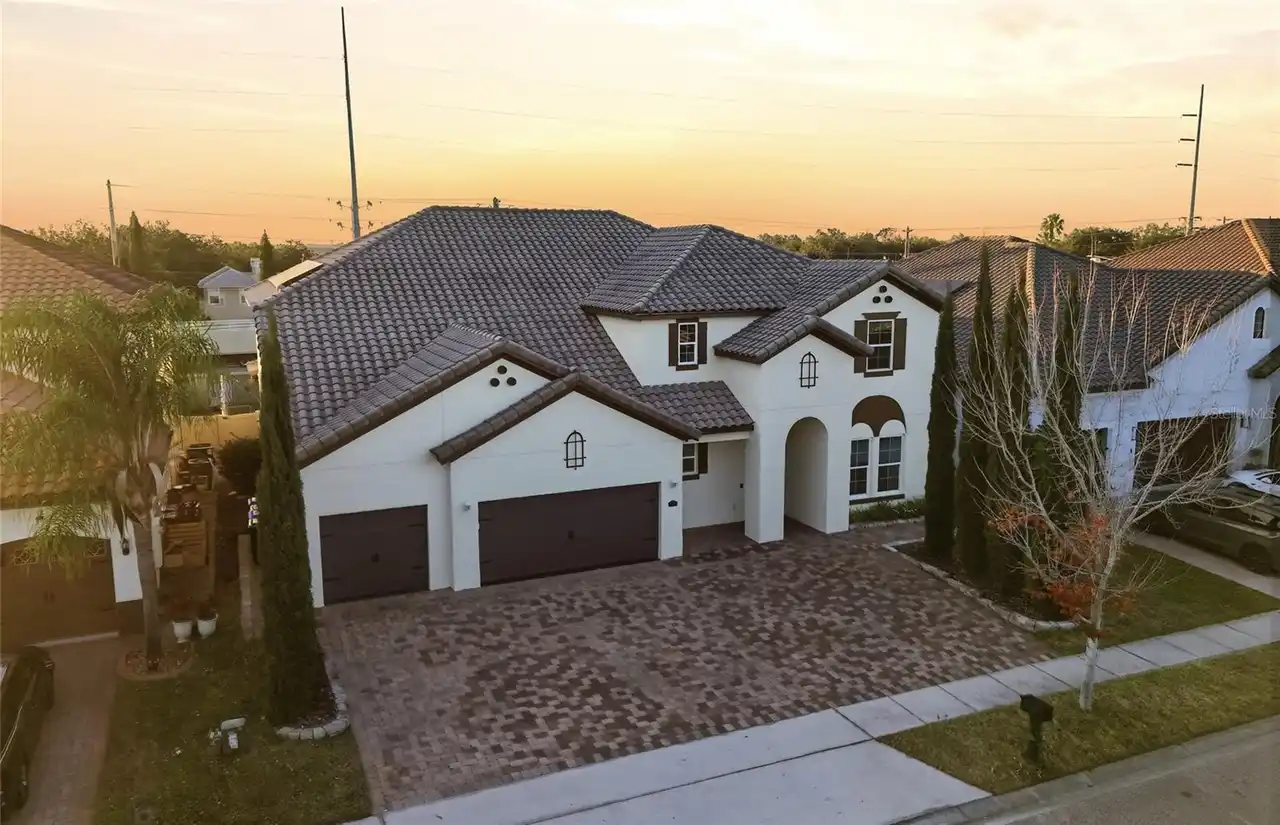 View Listing