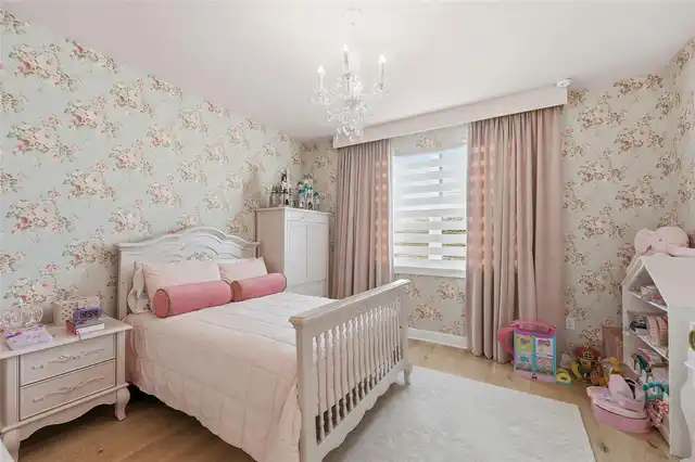 Listing Photo 21