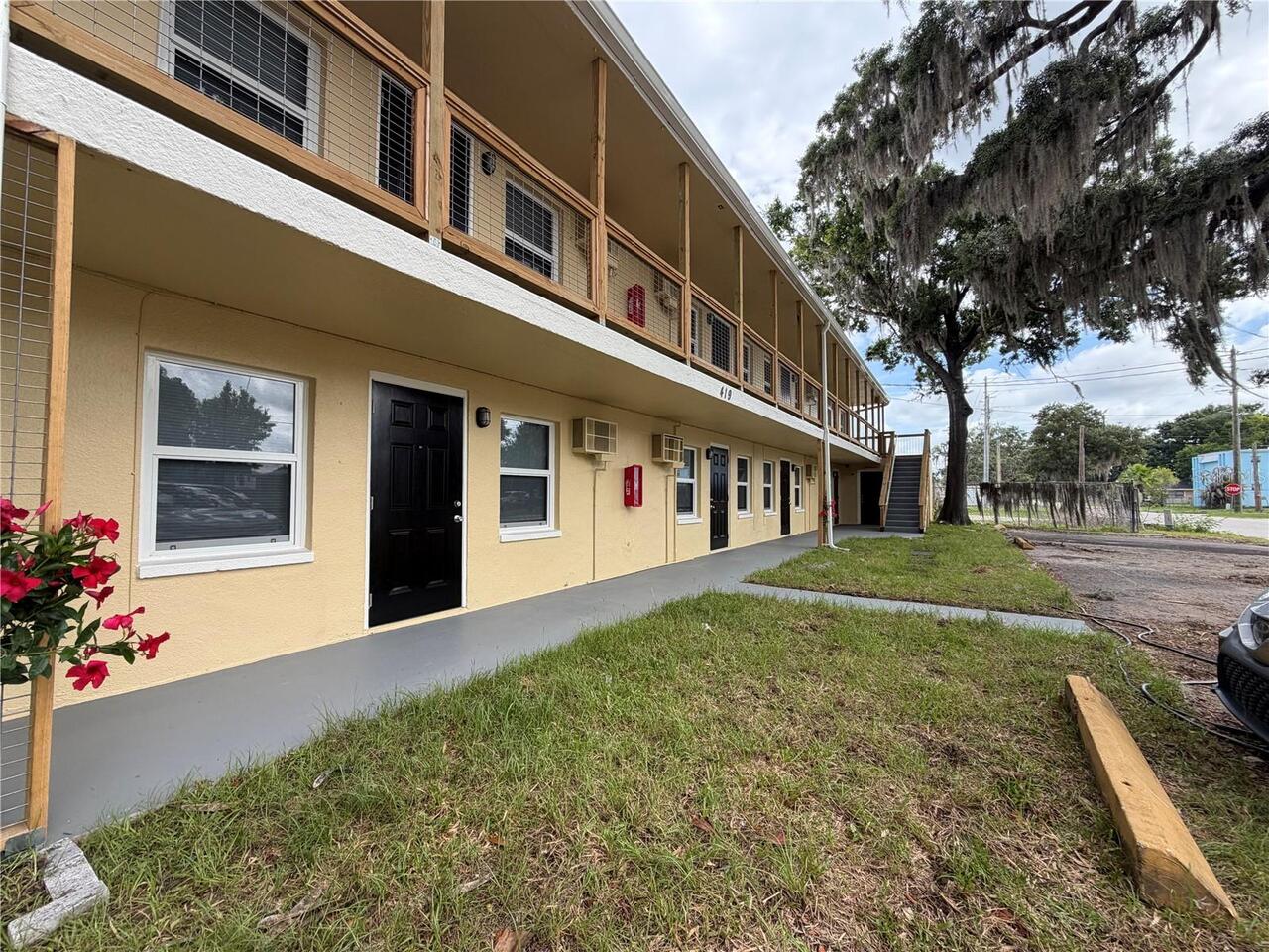 View Listing