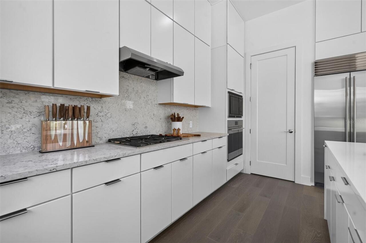 Listing Photo 20