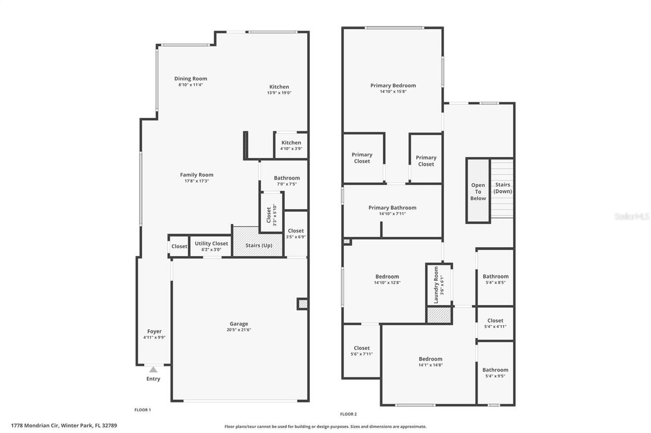 Listing Photo 52