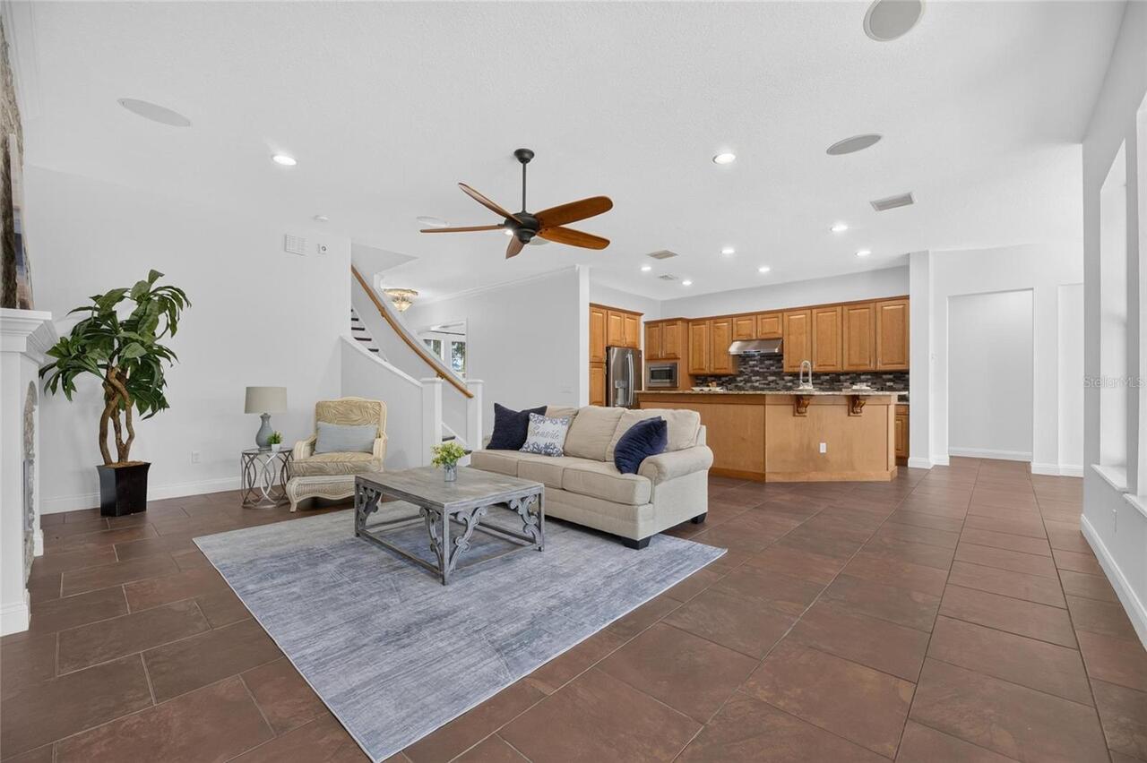 Listing Photo 25