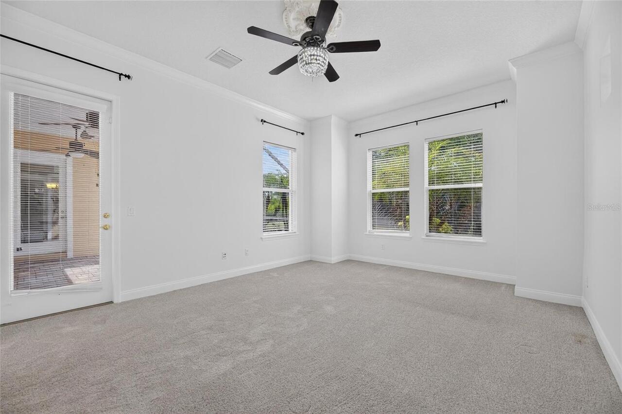 Listing Photo 41