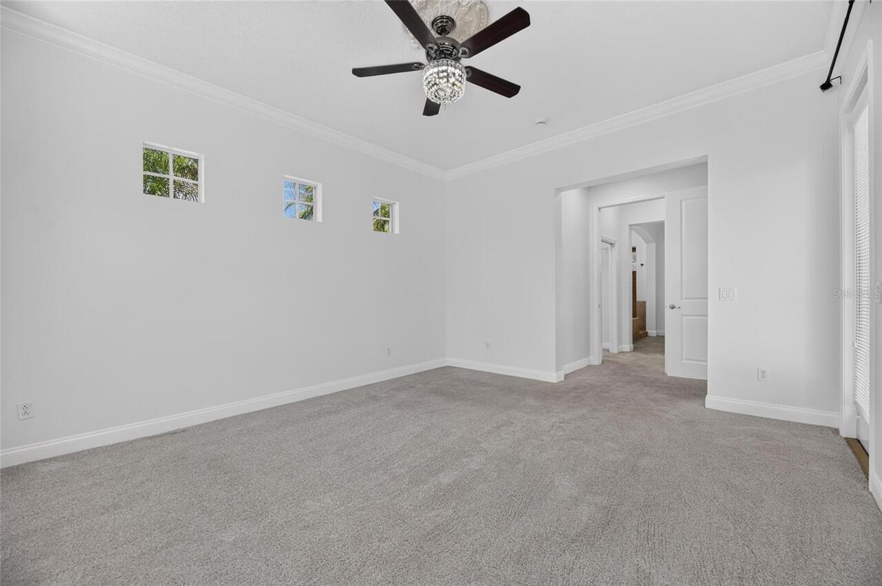 Listing Photo 42