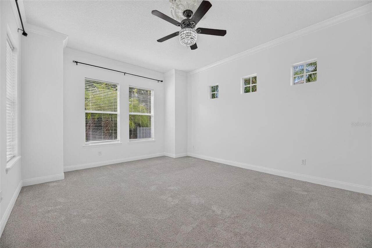 Listing Photo 43
