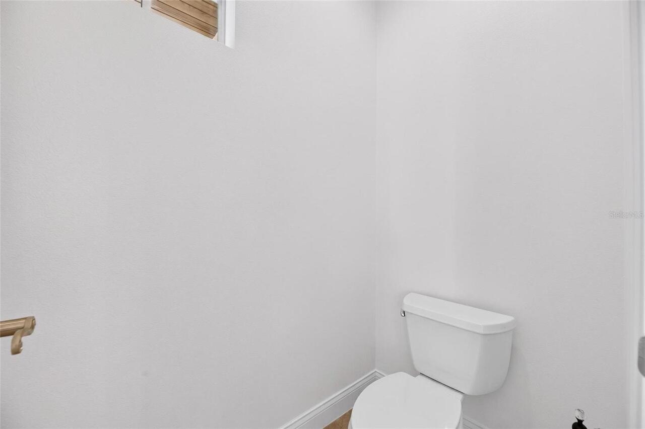 Listing Photo 48