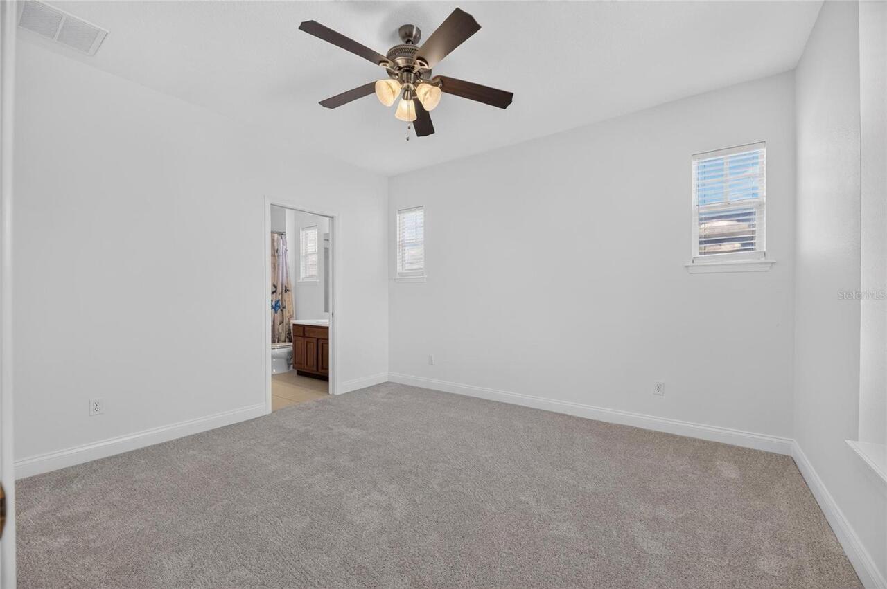 Listing Photo 55