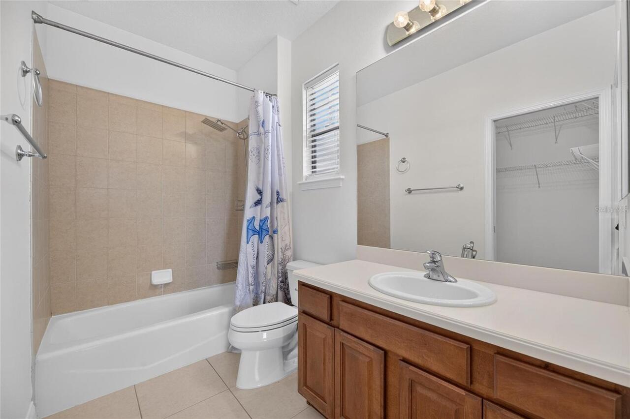 Listing Photo 57