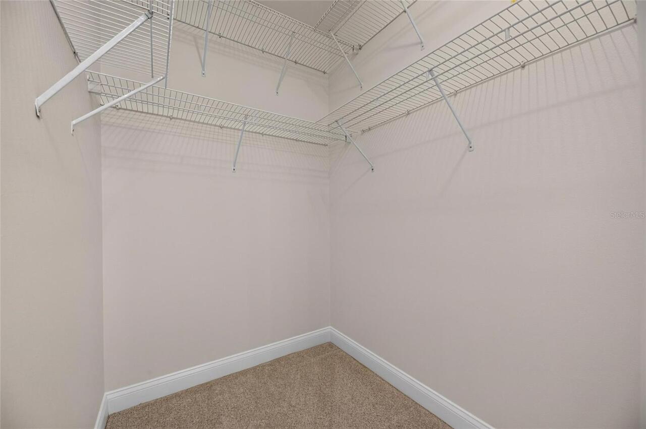 Listing Photo 58