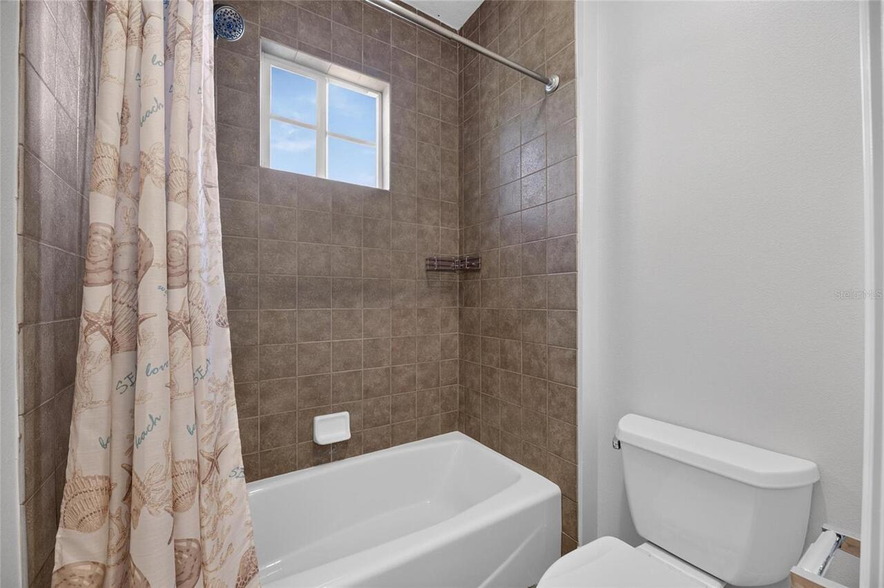 Listing Photo 63