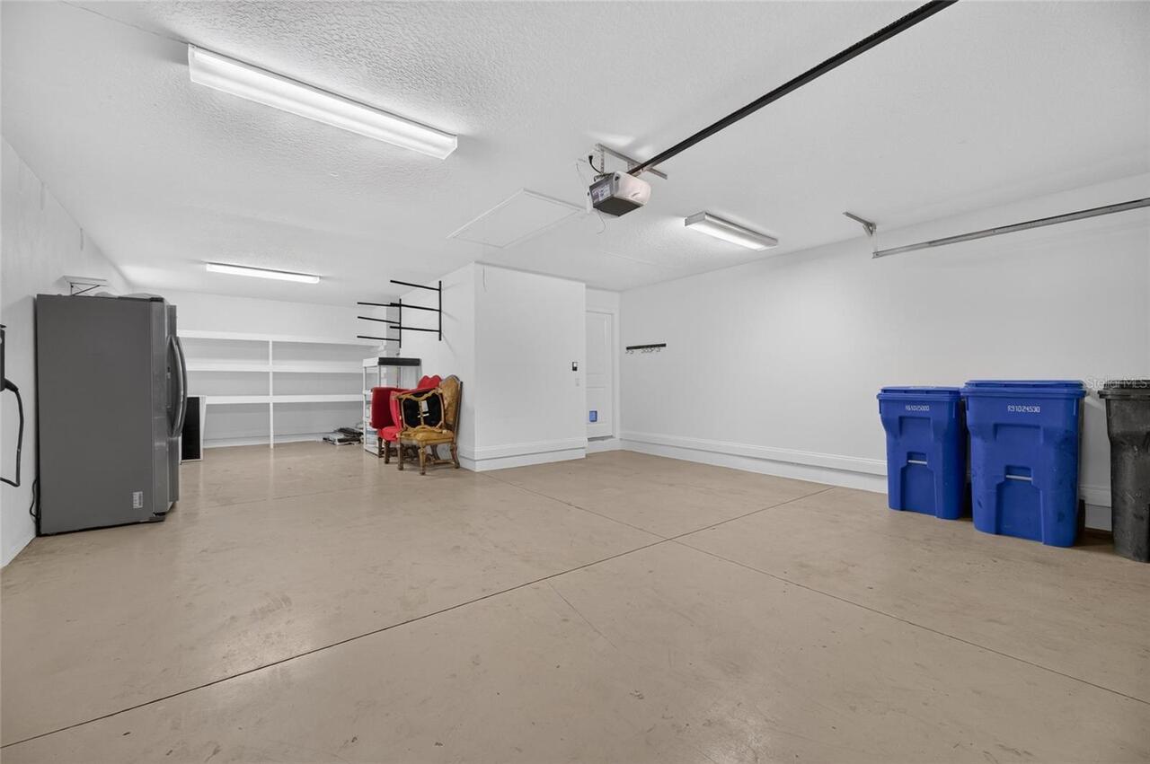 Listing Photo 69