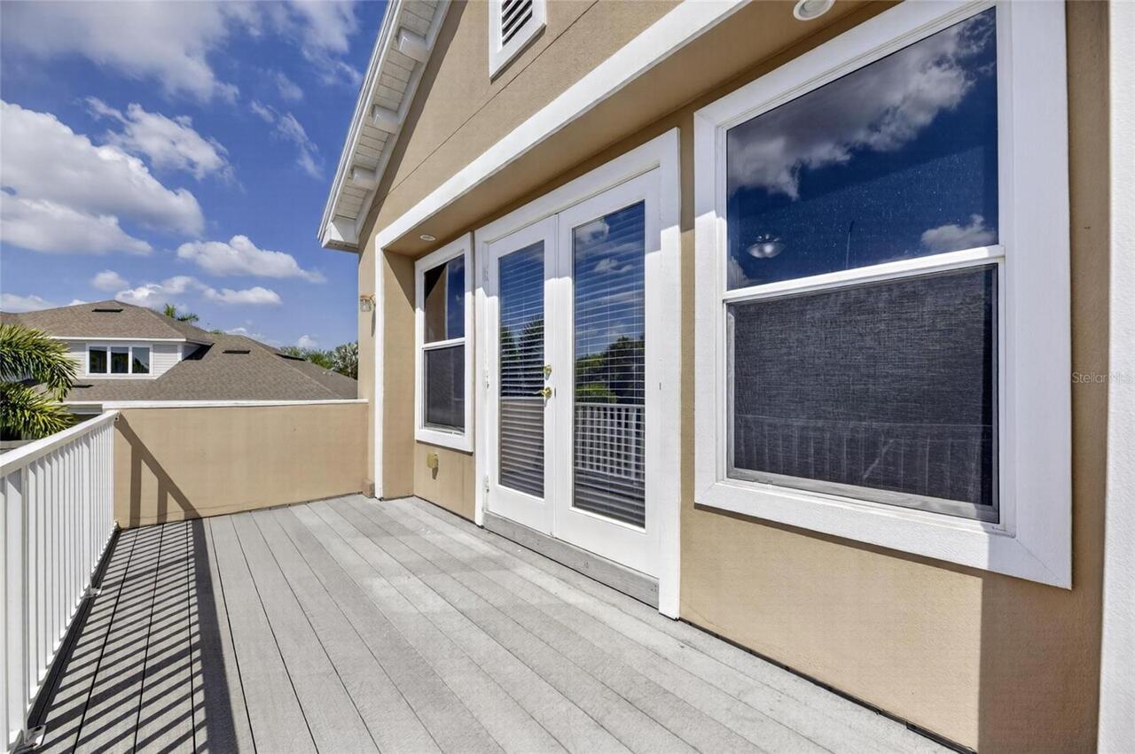 Listing Photo 71