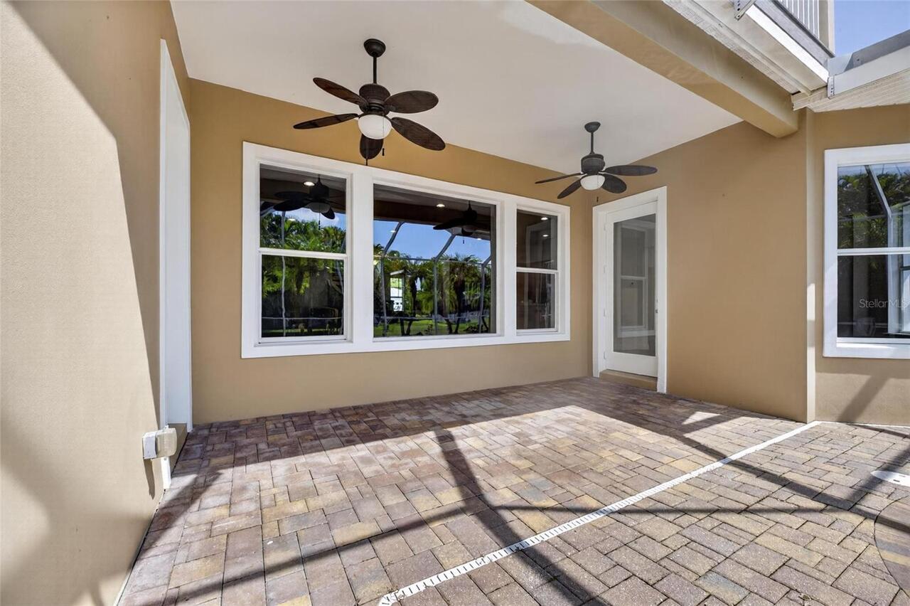 Listing Photo 73