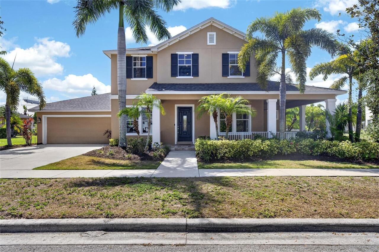 Listing Photo 82