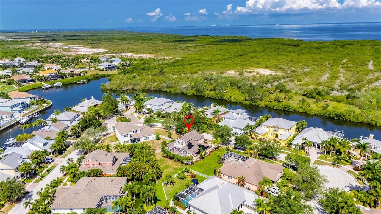 Listing Photo 88