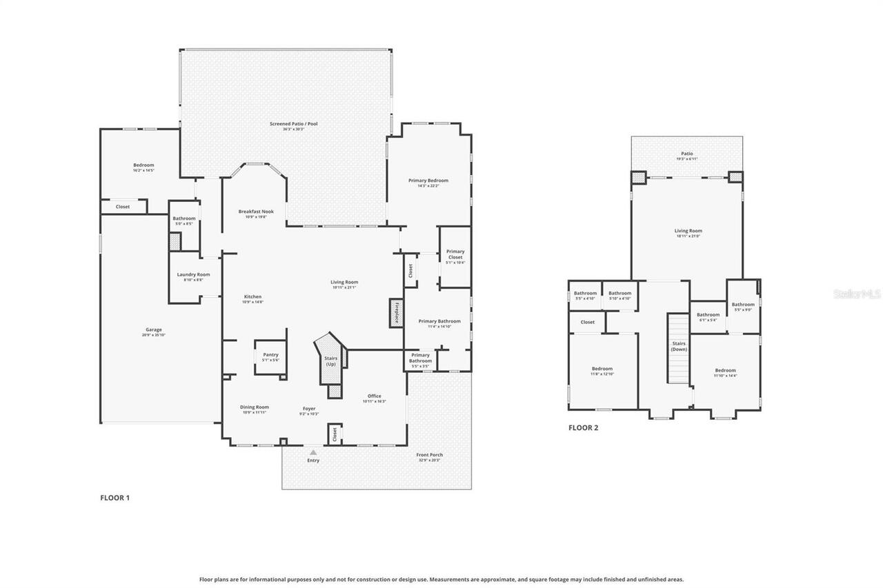 Listing Photo 89