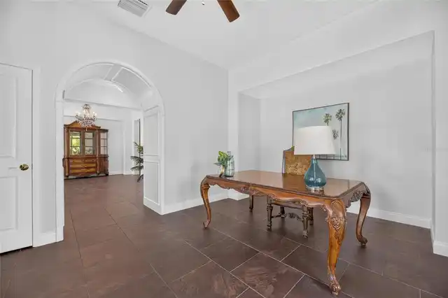 Listing Photo 17