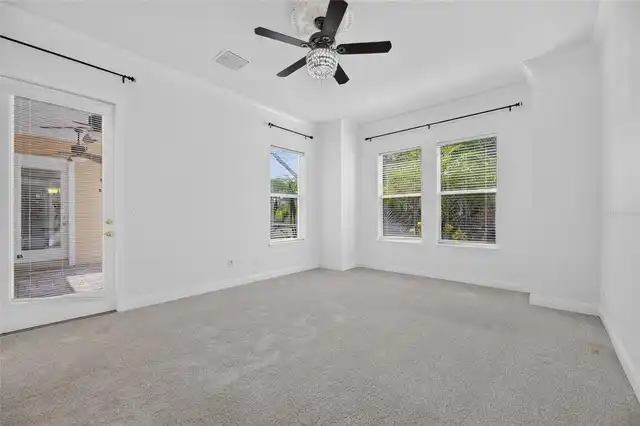 Listing Photo 41
