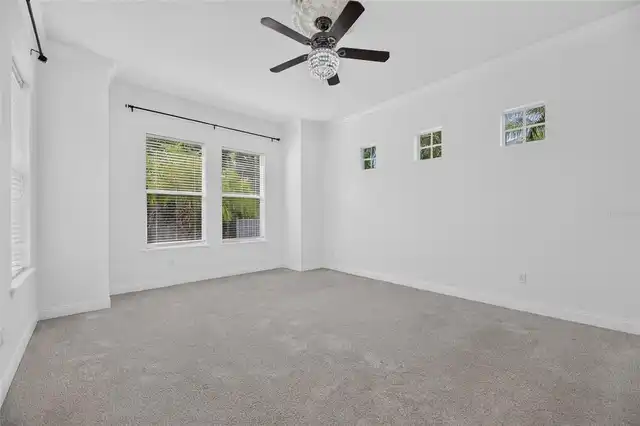 Listing Photo 43