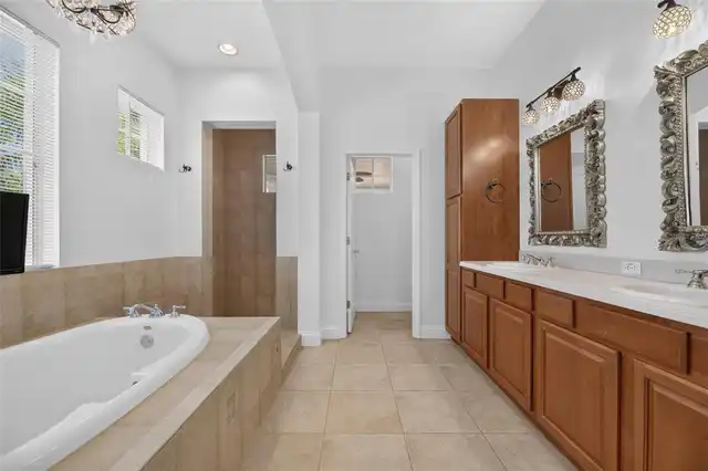 Listing Photo 45
