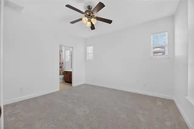 Listing Photo 55