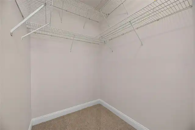 Listing Photo 58