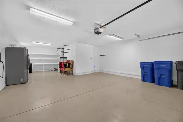 Listing Photo 69