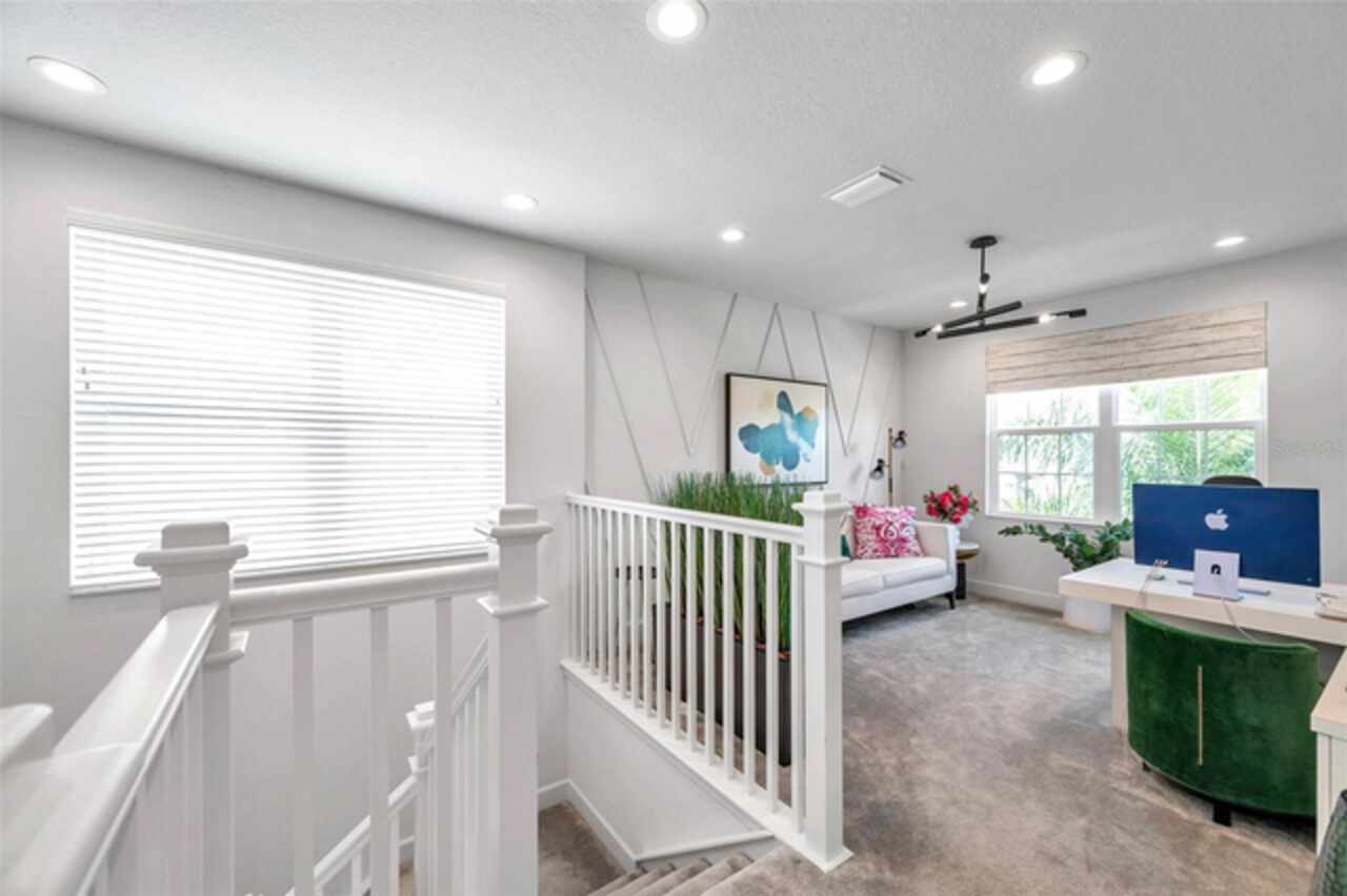 Listing Photo 25