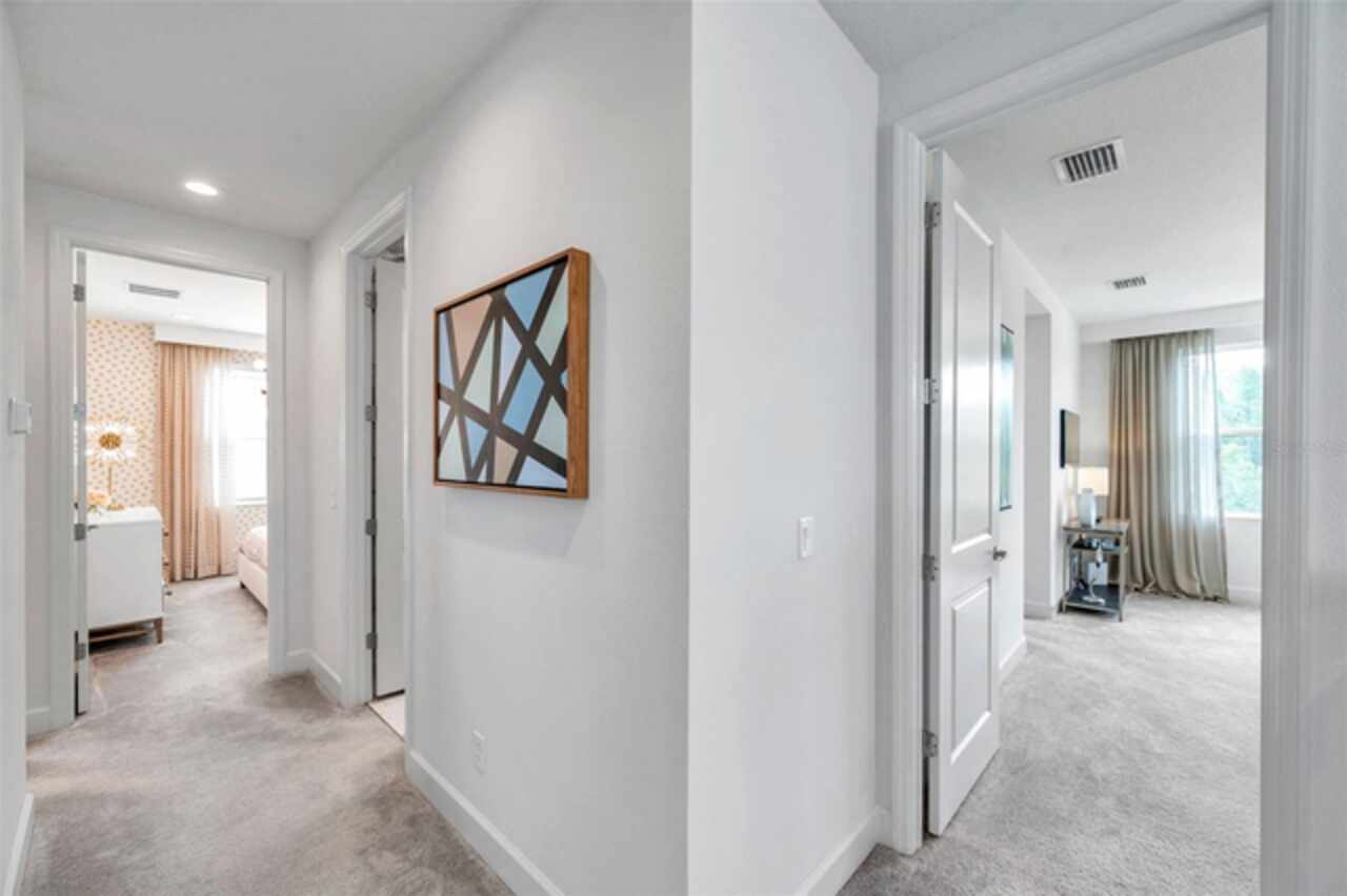 Listing Photo 26