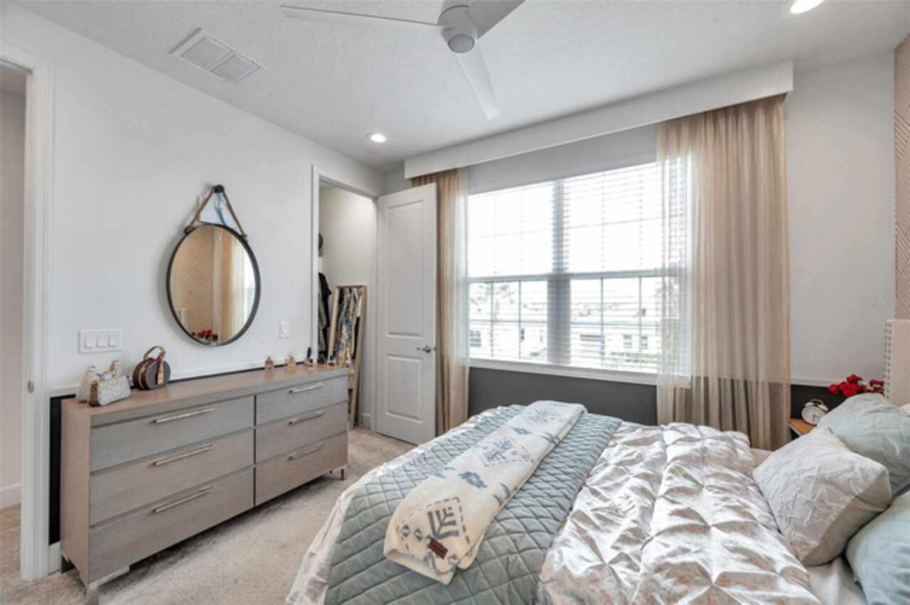 Listing Photo 41