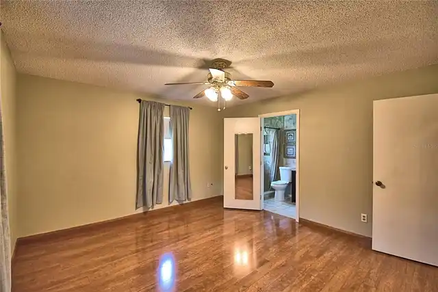 Listing Photo 26