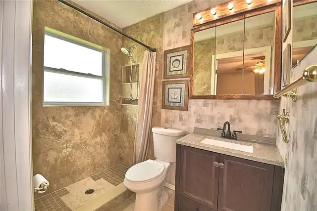 Listing Photo 29