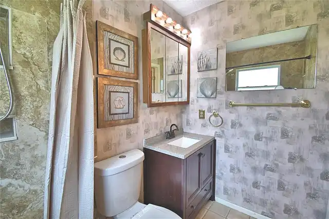 Listing Photo 32