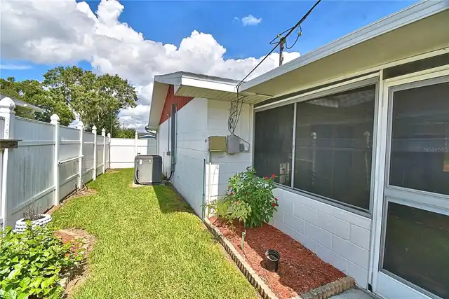 Listing Photo 46