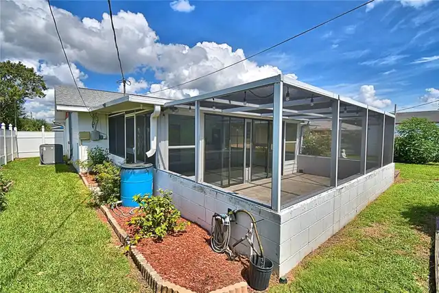 Listing Photo 47