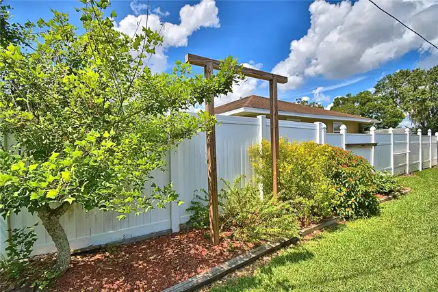 Listing Photo 49