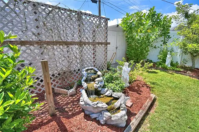 Listing Photo 50