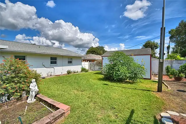 Listing Photo 51