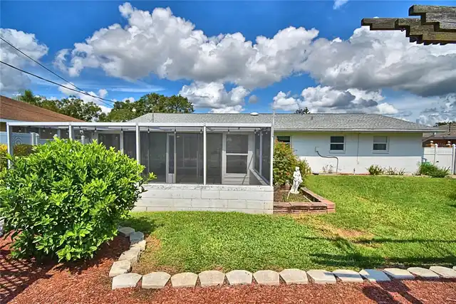 Listing Photo 52