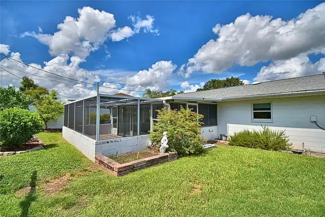 Listing Photo 53